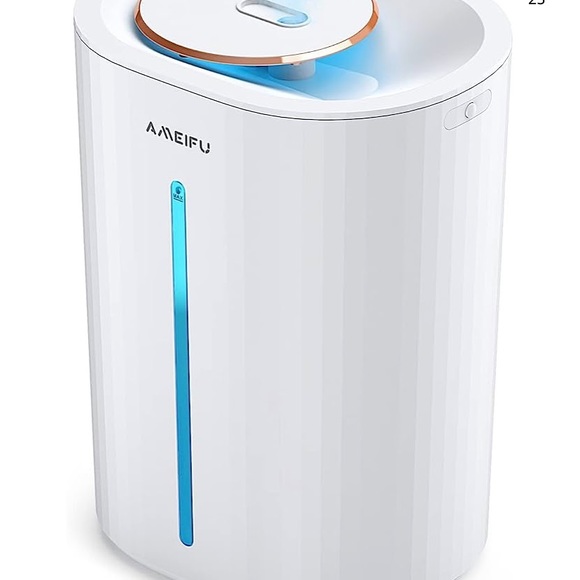 Humidifier - Picture 3 of 4